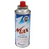 脈鮮 - 爐子配件與野餐用品在亞馬遜運動戶外休閑領域的應用與優勢