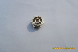 袁臨震噴槍產(chǎn)品系列介紹及選購指南