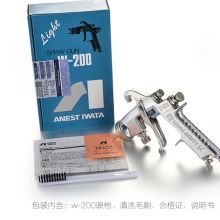 2020年噴槍價(jià)格、報(bào)價(jià)及批發(fā)指南——噴槍用品市場解析