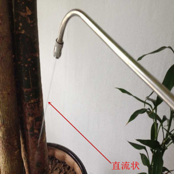 車勇士加長桿彎噴頭高壓水槍 專業洗車裝備，為高效清潔而生